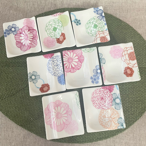 出店イメージ5