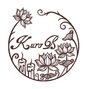 KuroB