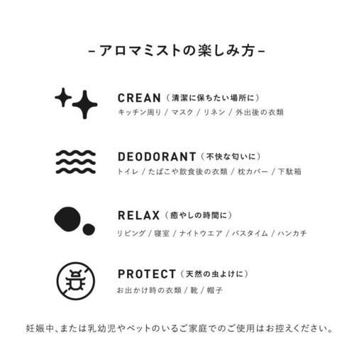 出店イメージ3