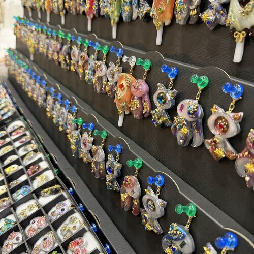 出店イメージ1