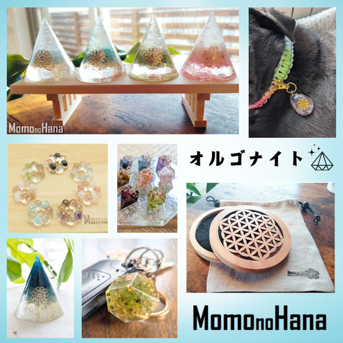 出店イメージ1