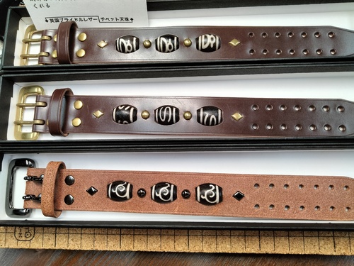 出店イメージ2