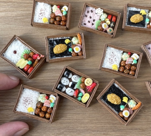 出店イメージ5