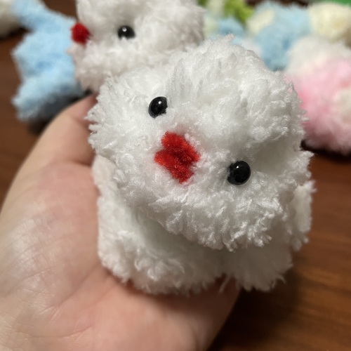 出店イメージ3