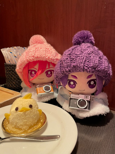 出店イメージ4