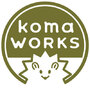 koma