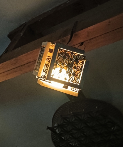 出店イメージ1