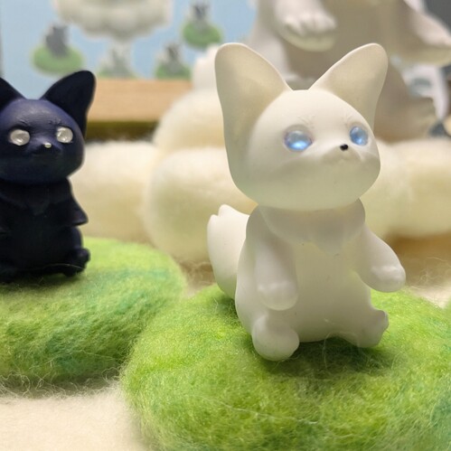 出店イメージ1