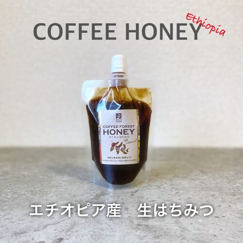 出店イメージ4