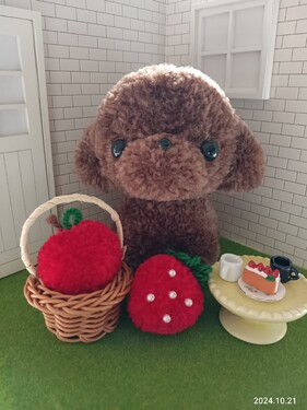 出店イメージ5