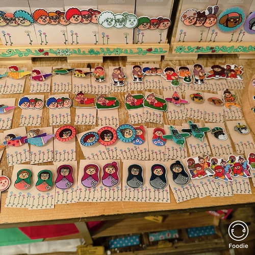 出店イメージ4