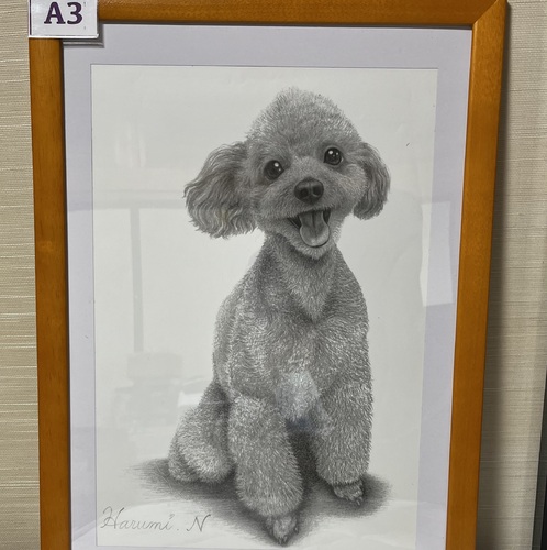 出店イメージ5