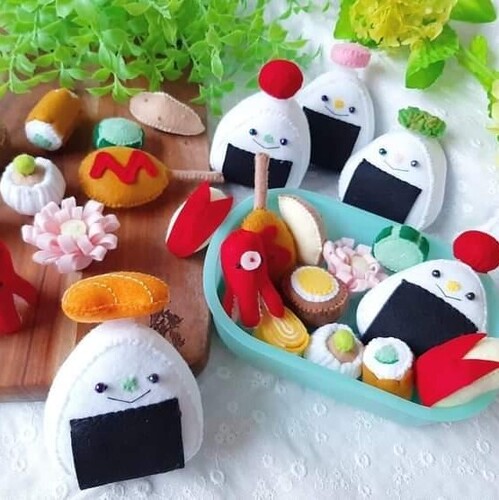 出店イメージ2