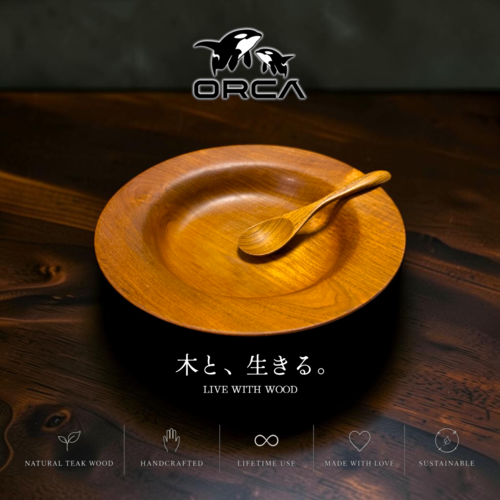 出店イメージ3