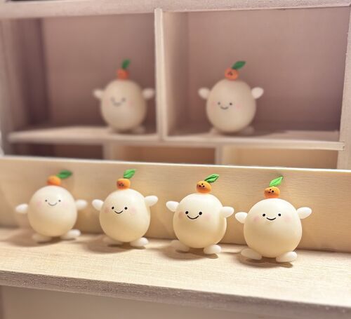 出店イメージ1
