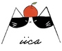 iica