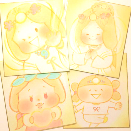 出店イメージ5