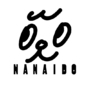 NANAIDO 七井堂