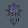 iru
