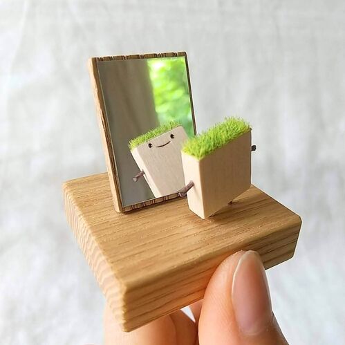 出店イメージ4