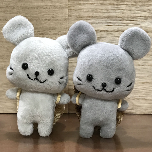 出店イメージ4