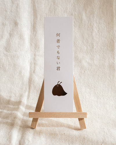 出店イメージ5