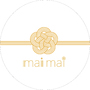 maimai