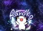 Raroko