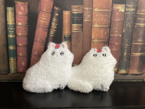出店イメージ2