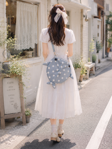 出店イメージ5
