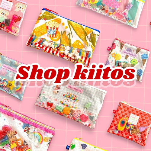 出店イメージ1
