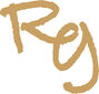 REGLAS（リーグラス）