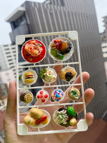 出店イメージ4