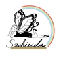 Ida sachie