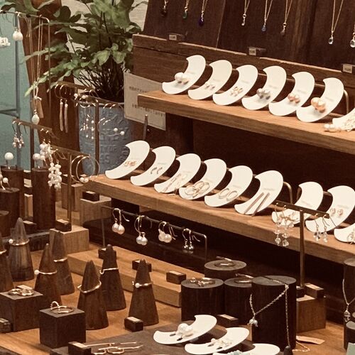 出店イメージ5