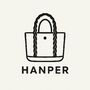 HANPER