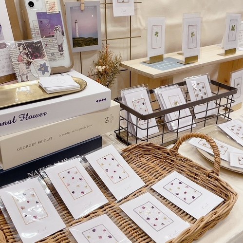 出店イメージ3