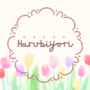 Harubiyori