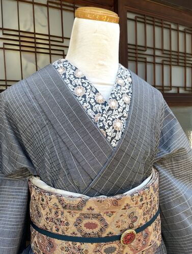 出店イメージ2