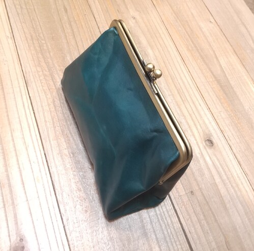 出店イメージ4