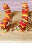 chi-totto