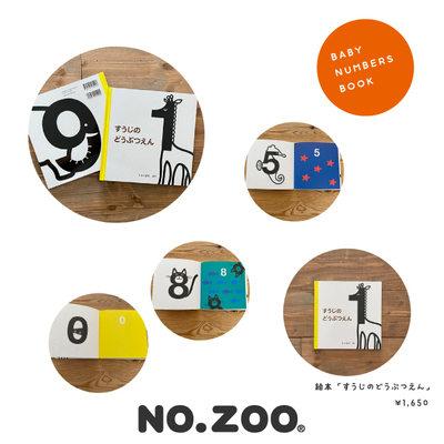 リバティぱっちんヘアピン&くるみボタンゴムLサイズセットNo.34