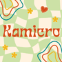 kamicro