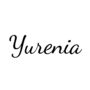 Yurenia