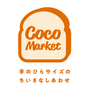 Coco Market
