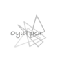 OyuToKa