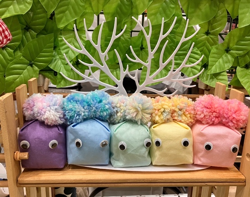 出店イメージ1