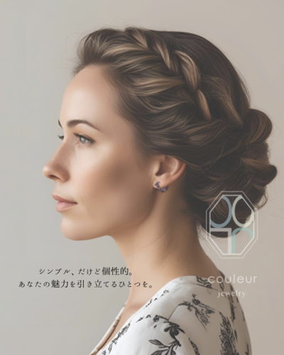 出店イメージ1