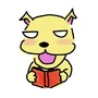 にたさん