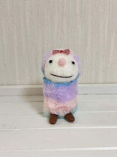 出店イメージ1